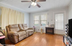 1532 Sterling Road, Franklin, LA 70538