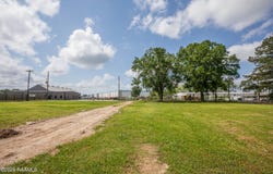 404 Sonnier Road lot: 1 & 2, Carencro, LA 70520