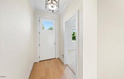 712 E Edenton Street, Raleigh, NC 27601