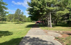 19 MATHEWS LN, LYNDHURST, VA 22952