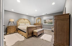 246 Hamlet Drive, Jericho, NY 11753