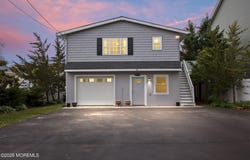 27B Lenape Trail, Brick, NJ 08724