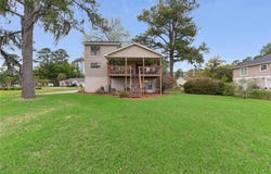 129 Tupelo Circle, Brunswick, GA 31525