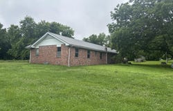 59 W Potters Road, Buffalo, MO 65622