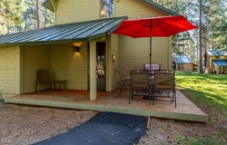 57525 Ranch Cabins Road, Sunriver, OR 97707