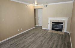 1840 E Avenue J2, Lancaster, CA 93535