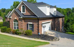 607 Millstone Drive, Evans, GA 30809