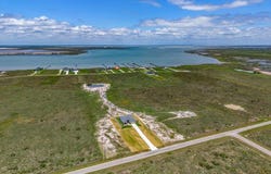 209 Trout Side Way, ROCKPORT, TX 78382