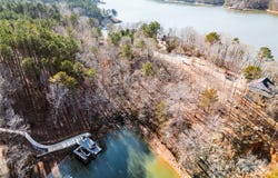 BAY POINT Drive, JACKSONS GAP, AL 36861