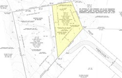 6 Wilderness Lane, Lancaster, SC 29720