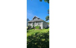3739 Washburn Avenue N, Minneapolis, MN 55412