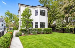 148 Pine St, Newton, MA 02466
