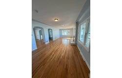 230 E S 1st St, Johnstown, CO 80534