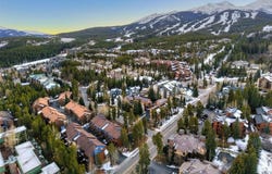 270 Primrose Path, BRECKENRIDGE, CO 80424