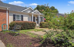 145 Sunview Drive, North Augusta, SC 29841