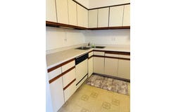 1269 National Road, # 51, Wheeling, WV 26003