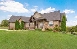 164 Spring Branch Lane, Ozark, MO 65721
