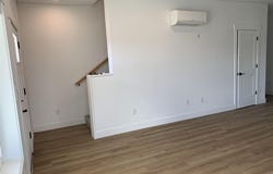 170 Manzano Circle, Ignacio, CO 81137