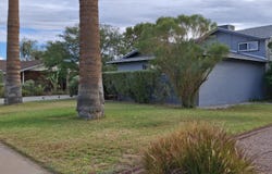 643 E WESLEYAN Drive, Tempe, AZ 85282