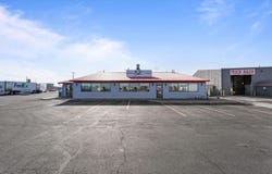 2125 E Hillsboro St, Pasco, WA 99301