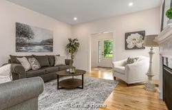 45 Shearwater Drive, Portsmouth, NH 03801