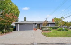 998 Wagoner Dr, Livermore, CA 94550