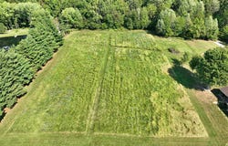 State Road 164, Jasper, IN 47546