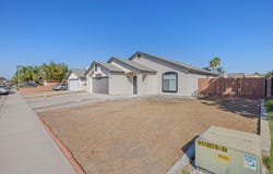 1921 Heather Way, Delano, CA 93215