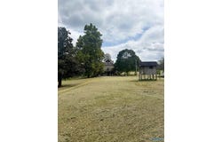 686 Mill Hill Road, Attalla, AL 35954