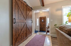 333 Killdeer Road, Bloomingdale, IL 60108
