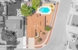 1237 NIGHT HAWK Drive, El Paso, TX 79912