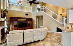 4519 ASHFORD Drive, WINTER HAVEN, FL 33880