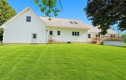 373 Luce Road, Groton, NY 13073