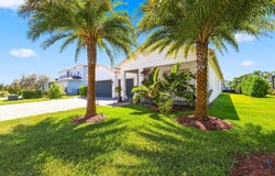 1183 BUSHEL CREEK Crossing, Loxahatchee, FL 33470