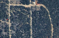 70 Cheyenne Trl, Wimberley, TX 78676