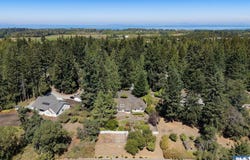 92 Forest Ridge Drive, Sequim, WA 98382-3520