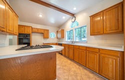 29822 State Highway 44, Shingletown, CA 96088