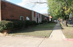 310 Main St., Crossett, AR 71635