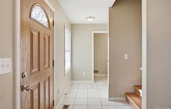 4118 Devon Road, Royal Oak, MI 48073