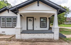 1612 Cedar ST, Van Buren, AR 72956