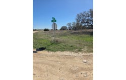 Pr 4212 lot: 13, Evant, TX 76525