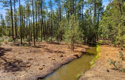 040C VALLERY Lane, Lakeside, AZ 85929