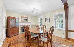 60 West Street, Andover, CT 06232