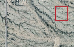 23662 E FLINT Lane, Florence, AZ 85132