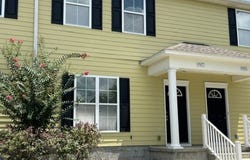 1927 Durham Ave, Tallahassee, FL 32304