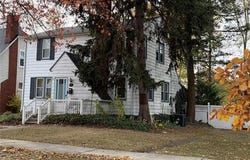 418 S Dorchester Avenue, Royal Oak, MI 48067
