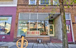 322 BRIDGE Street, PHOENIXVILLE, PA 19460
