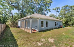 13448 John Road, Gulfport, MS 39503