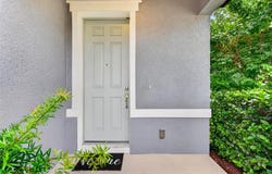 9426 LAMINE Way, PARRISH, FL 34219