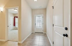 70080 5TH Street, Covington, LA 70433